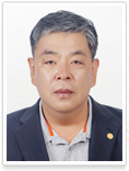 회장 이정식